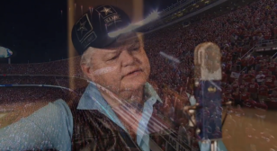 Video by Disabled Veteran (Should I Kneel or Should I Stand)