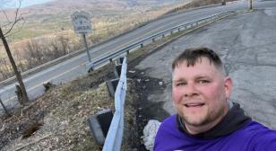 Big plans to finish the 2022 challenge
