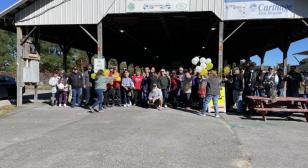 North Country Veteran and Active Service-Member Suicide Prevention Coalition 