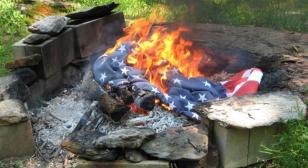 Flag Day 2024