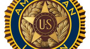 American Legion Post #155 Attracts younger members; 