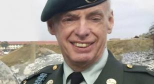 Three Long Island American Legion members honored at 5th Annual Tribute and Honor Awards