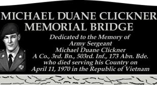 Basic training memories: hometown heroes 