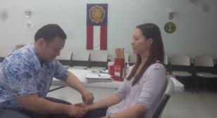 San Diego post surpasses $75,000 in alternative holistic medical treatments