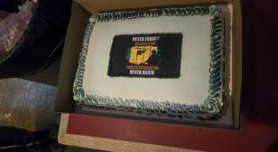 John J. Morris Post 62 honors Vietman veterans with ceremony