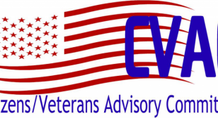 Citizens/Veterans Advisory Council of Cape May County launches website