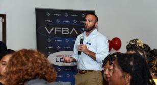 Fred Brock Post 828, VFBA invite seniors to learn about Medicare