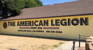 Helping older WWII/Korean vets during COVID-19 stay-at-home