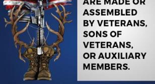 Horns For Heroes 