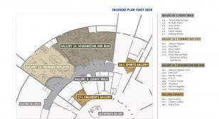 Marine Corps museum to open new exhibits, including War on Terror gallery
