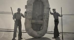 My Korean War story