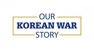 Lenny's Korean Conflict Days