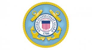 One family, four generations of service