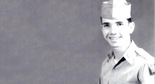 A Pennsylvania family's history of service in both world wars and Korea