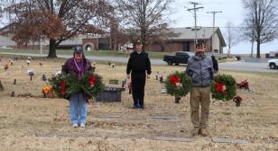 Remembrance