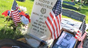 Remembering June 6