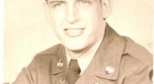 Remembering Staff Sgt. Dale K. Lyons