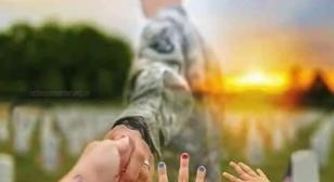 Memorial Day 