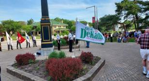 Memorial Day 