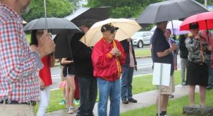 2024 Memorial Day 