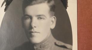 Virtual Memorial Day
