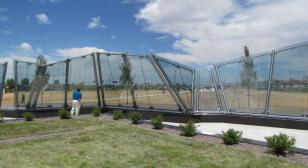 Colorado Freedom Memorial this weekend