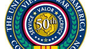 Milwaukie, Ore., to host Vietnam War 50th Anniversary Remembrance event April 5