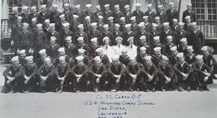 World War II
