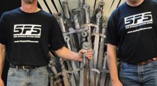  Legionnaire/civilian worker/retiree fulfills lifelong dream to create comic book
