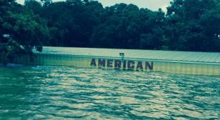 American Legion M.I.A. Post 231 “Moving On Up”!!