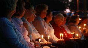 Hampstead, Md., Post 200 to hold candlelight vigil for POW/MIAs