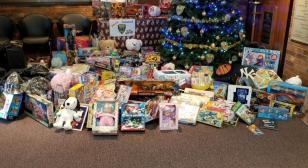 Toys for kids