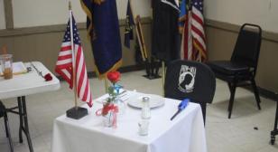 Veterans Day 2022