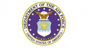 U.S. Air Force, 818th CDS, 461st Bomb Wing