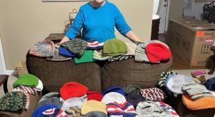 Holiday happenings: Enjoying the Christmas season