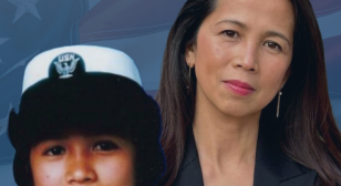 What comes next after service? A Navy veteran’s story that inspired Career Path DECIDE