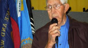 Veterans Day Salute Dinner