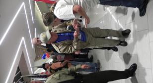 Honor Flight