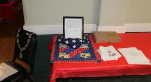 Flag Day
