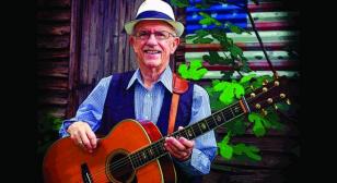 Original songs for veterans and patriots - new music