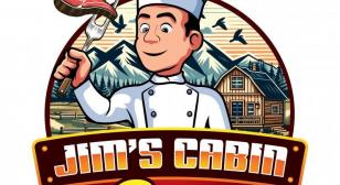 Veteran-owned recipe blog