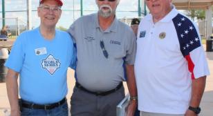 97 years of American Legion Baseball in the Grand Canyon State