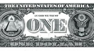 What the Great Seal still teaches us about service and purpose 