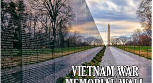National Vietnam War Veterans Day