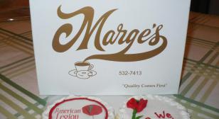 Got Poppies? Got Poppy Cookies?