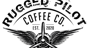 Veteran-owned small business spotlighted nationally