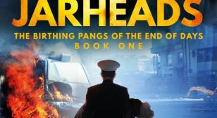 The Lord's Jarheads 