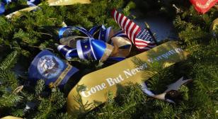 Remembering our local veterans in the southern portion of Fauquier County
