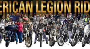 Riders support Texas Motorcycle Rights Association