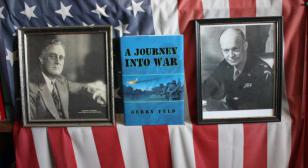 A Journey into War